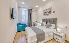 Maison Heritage