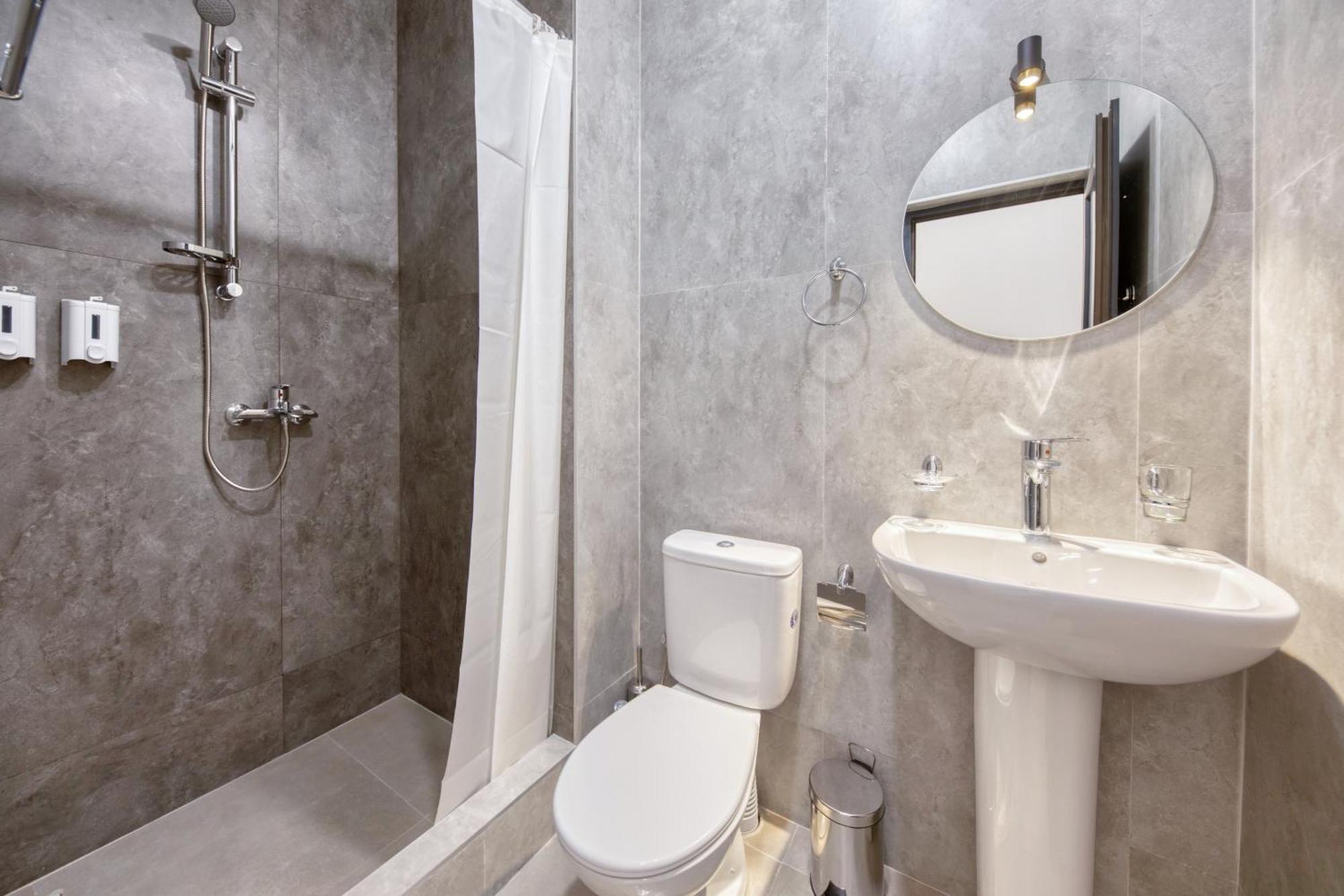 Maison Heritage Hotel Ереван Экстерьер фото