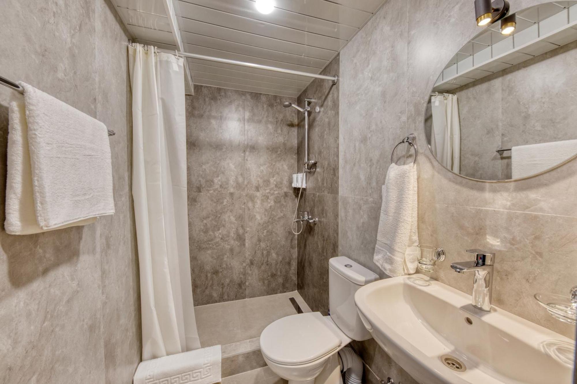 Maison Heritage Hotel Ереван Экстерьер фото